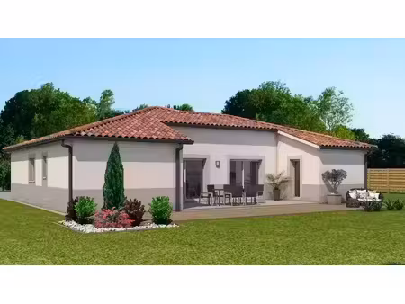 vente maison 5 pièces 130 m² mornac-sur-seudre (17113)