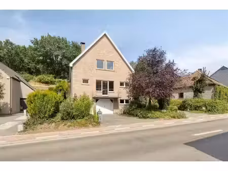 huis te koop in kortenberg met 4 slaapkamers