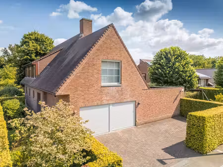 huis te koop in kortrijk met 2 slaapkamers