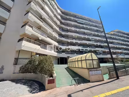 frejus plage location appartement studio meuble