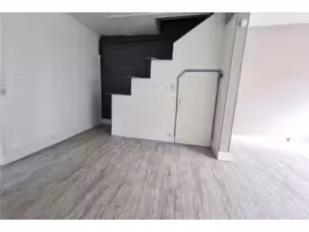 achat maison 3 pièces 70m²