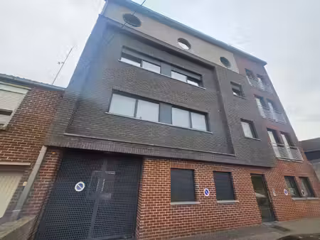 location maison 28m² valenciennes 59300