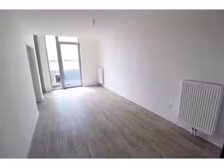 location appartement 2 pièces 45m²