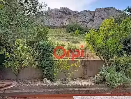vente maison 6 pièces 168 m² à tautavel (66720)  262 000 €