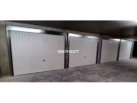metabief location garage fermé les 3ors