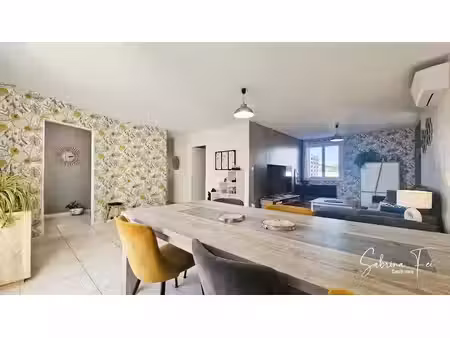 vente maison 5 pièces 100 m² à esnandes (17137)  325 000 €