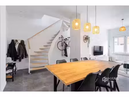 huis te koop in kontich met 3 slaapkamers