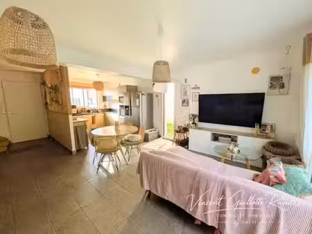 vente maison 5 pièces 112 m² à bouaye (44830)  367 000 €