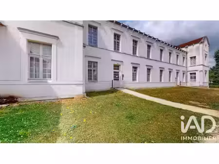 appartement à auxerre (89000)