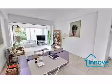 appartement de luxe en vente à le chesnay  île-de-france