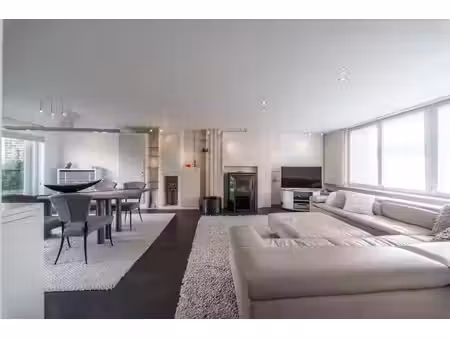 huis te koop in roeselare met 3 slaapkamers