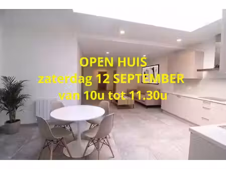 huis te koop in turnhout met 5 slaapkamers