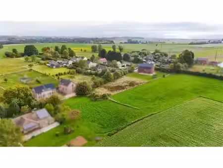terrain à vendre à rue de boingt héron (rbw82729)