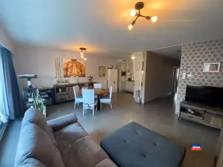 huis gezocht  snel verkocht !