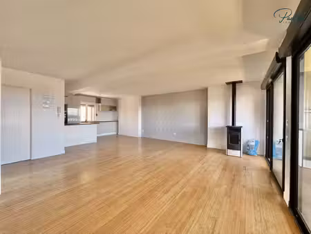 t3 - vue panoramique