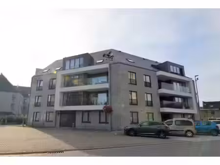 verkoop- verhuur- beheer- projectontwikkeling