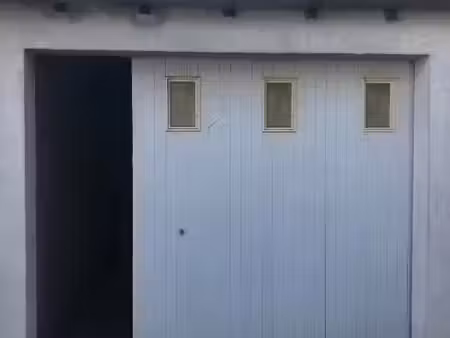 location commerce 30 m² à saintes (17100)