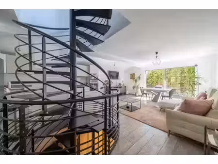 vente maison 4 pièces 150 m² arcachon (33120)