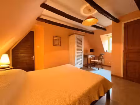 vente maison 4 pièces 78 m² nauviale (12330)