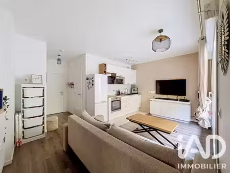 appartement à champigny-sur-marne (94500)