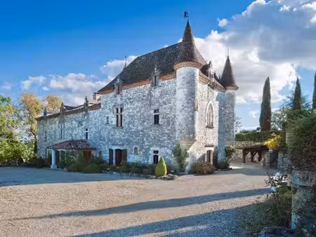 maison de 12 pièces de luxe en vente bordeaux  france