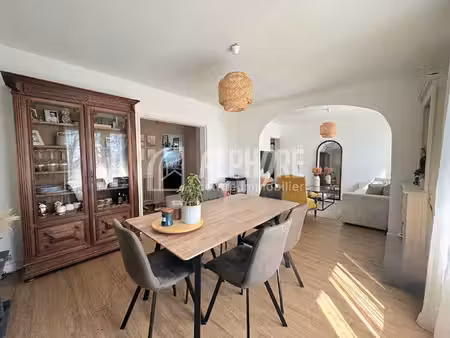 appartement saint nazaire 3 pièce(s) 69 m2