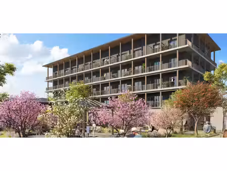 villas sohana