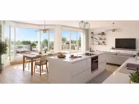 villa andrea