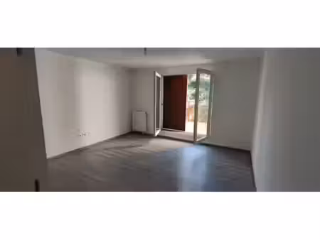 location appartement 1 pièce 30m² dammartin en goele 77230