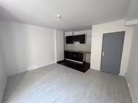location appartement 2 pièces 35m² etampes 91150