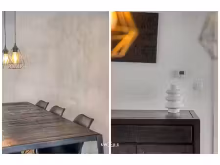 appartement te koop in sint-niklaas met 3 slaapkamers