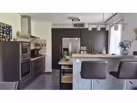 vente maison 6 pièces 115 m² à le malesherbois (45330)  278 250 €