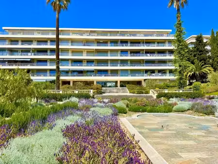 appartement de 2 chambres de luxe en vente à nice  provence-alpes-côte d'azur