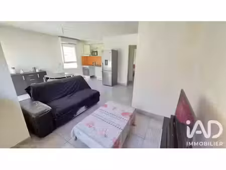 appartement à perpignan (66000)