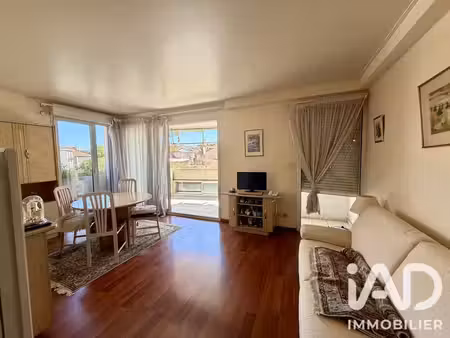 appartement à perpignan (66000)
