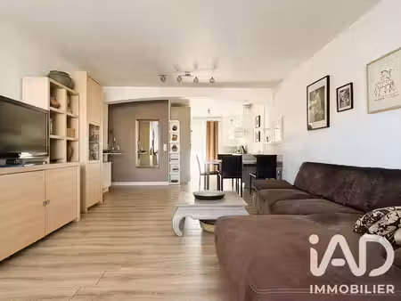 appartement à perpignan (66100)