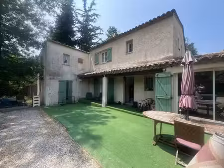 maison de luxe de 153 m2 en vente villeneuve-loubet  france