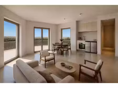 appartement de 2 chambres de luxe en vente à nice  provence-alpes-côte d'azur