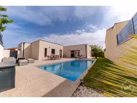 chatuzange-le-goubet (26300)