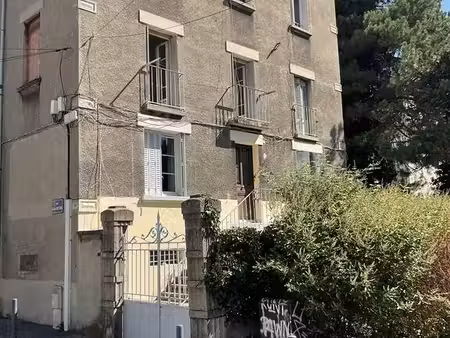 grenoble (38)