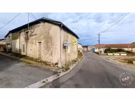neuville-en-verdunois (55260)