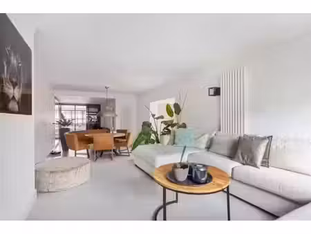 rez-de-chaussée à vendre à hayenhoek 127 neerpelt (rbw82352)