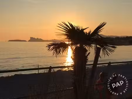 saint-cyr-sur-mer (83270)