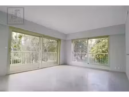 prestigieux appartement en location nice  provence-alpes-côte d'azur