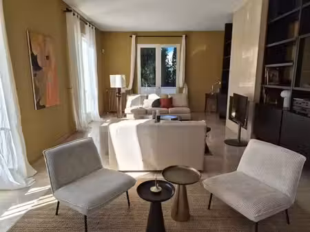 maison de luxe de 276 m2 en location bordeaux  france