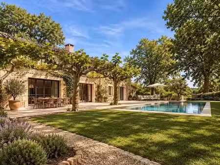 vente maison 16 pièces 600 m² à maurens-scopont (81470)  515 000 €