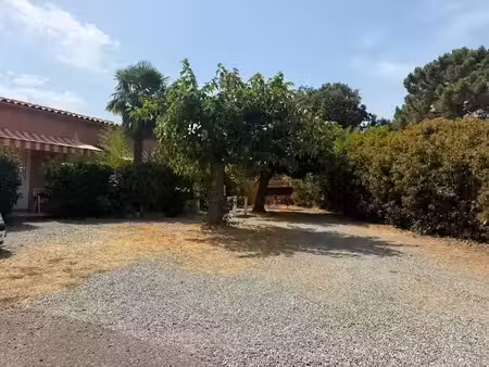 vente maison 6 pièces 160 m² à solaro (20240)  505 000 €
