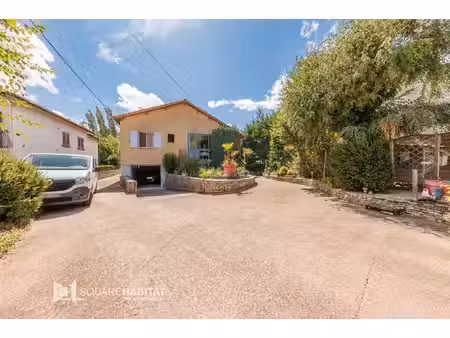 maison davayat avec piscine / jardin / garage