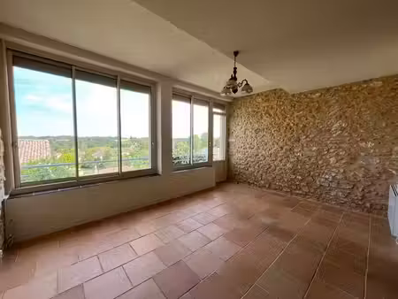 maison à louer