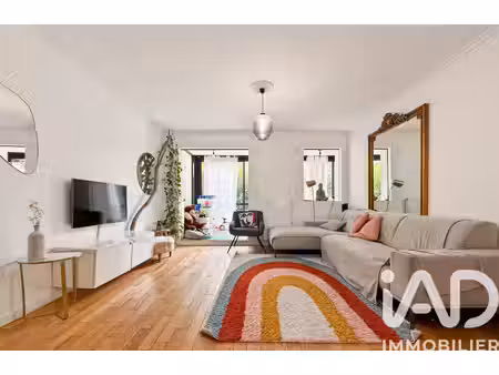 appartement à noisy-le-grand (93160)